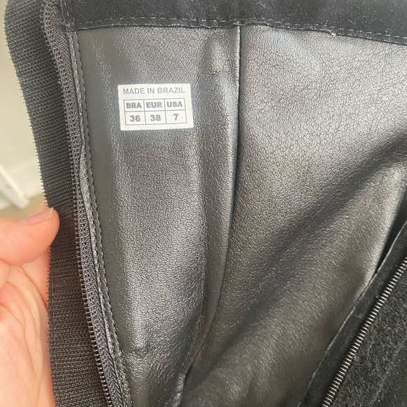 FARM Rio size 7 - Picture 7 of 7